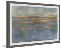Copper Emulsion IV