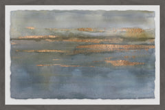 Copper Emulsion IV