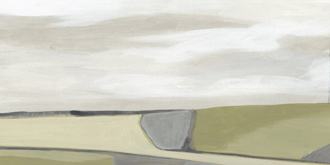 Far Fields IV