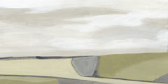Far Fields IV