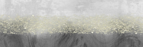 Glitter Swirl III