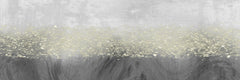 Glitter Swirl III