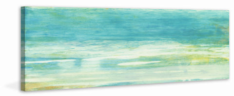 Lacuna V