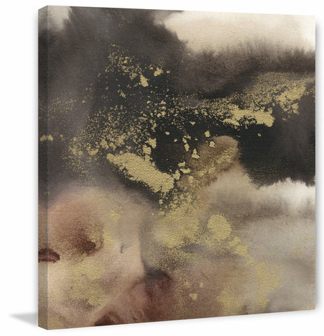 Mountain Seasons III