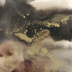 Mountain Seasons III