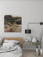 Mountain Seasons III