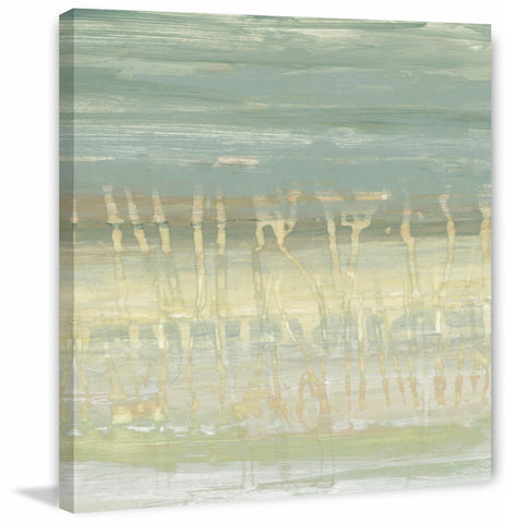 Muted Horizon V