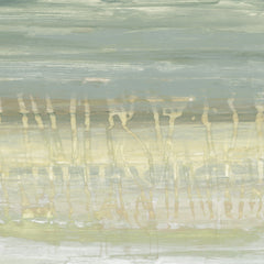 Muted Horizon V