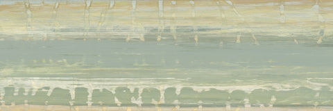 Muted Horizon IV