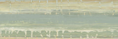 Muted Horizon IV