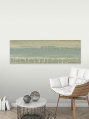 Muted Horizon IV