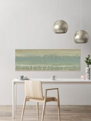 Muted Horizon IV