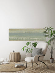 Muted Horizon IV