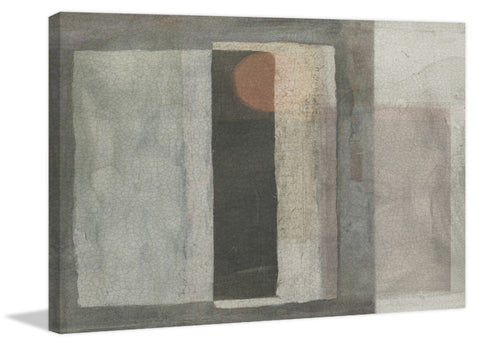 Partial Eclipse IV