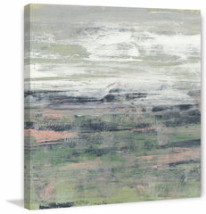 Paynes Blush V