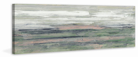 Paynes Blush IV
