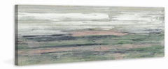 Paynes Blush IV