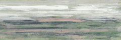 Paynes Blush IV