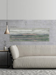 Paynes Blush IV