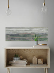 Paynes Blush IV