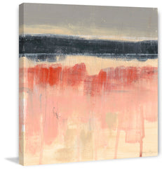 Paynes Horizon V