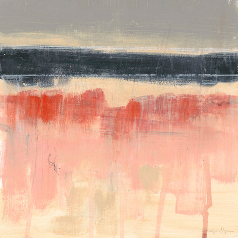 Paynes Horizon V