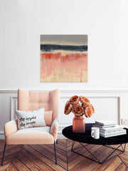 Paynes Horizon V