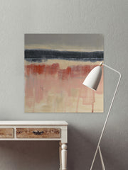 Paynes Horizon V