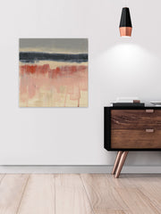 Paynes Horizon V