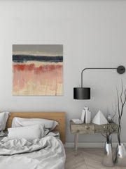 Paynes Horizon V