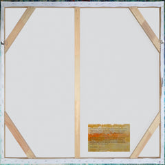 Paynes Horizon V