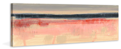 Paynes Horizon IV