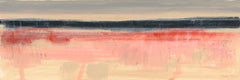 Paynes Horizon IV