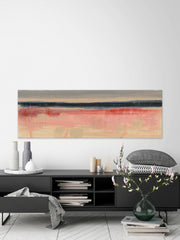 Paynes Horizon IV