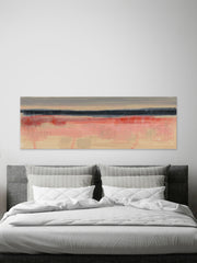 Paynes Horizon IV