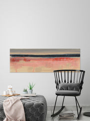 Paynes Horizon IV