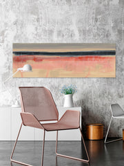 Paynes Horizon IV