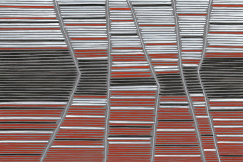 Recursion IV