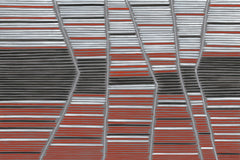 Recursion IV