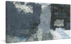 Shades of Grey V