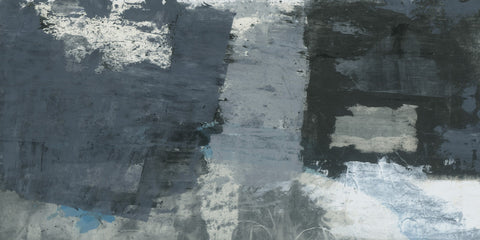 Shades of Grey V