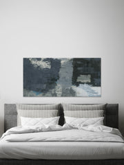 Shades of Grey V