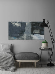 Shades of Grey V