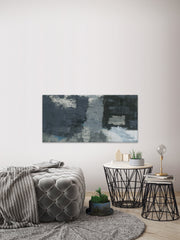 Shades of Grey V