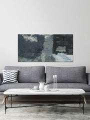 Shades of Grey V