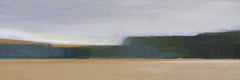 Solitude IV