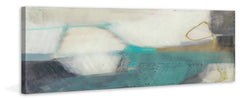 Tusk VIII