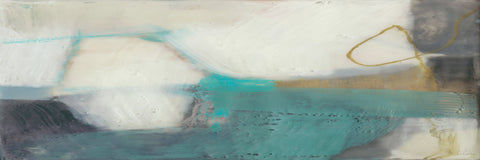 Tusk VIII