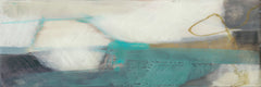 Tusk VIII