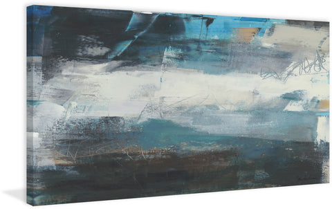 Umbra VI